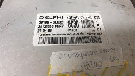 44810052