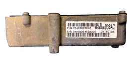 P04606936AC TCM transmission computer  1999 Dodge Intrepid LHS or Concorde