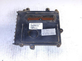 05134732 Chryesler T&C 2003 TCM transmission computer