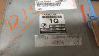 44205351