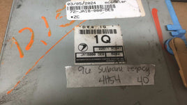 44205351