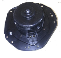 10205461 PM137 HVAC Blower Motor Assembly Fits 2001-2005 Chevy or GMC **New**
