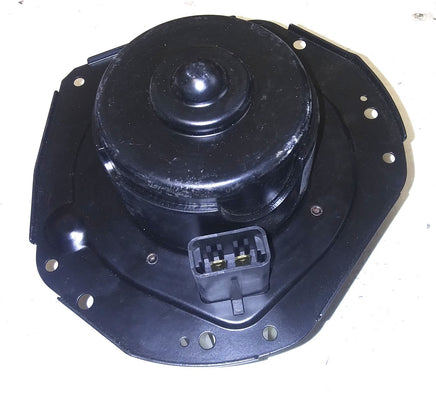 10205461 PM137 HVAC Blower Motor Assembly Fits 2001-2005 Chevy or GMC **New**