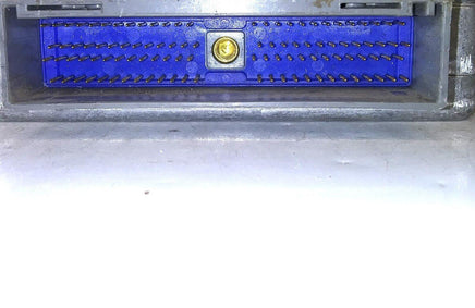 4L2A-12A650-AKC ecm ecu computer 2004 Ford Explorer  **Tested** - Swan Auto