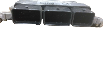 DEF003-222 Subaru WRX 2017 ecu ecm computer