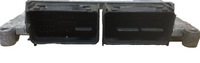 68350434AC Jeep Grand Cherokee ecm ecu computer 2019-2020