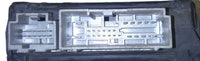 47550860