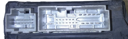 47550860