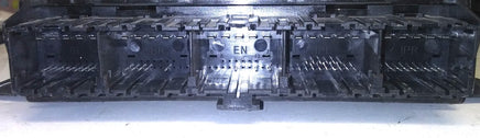 44796285