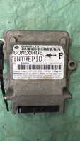 44806872