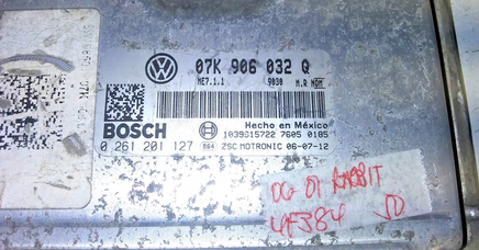45893159