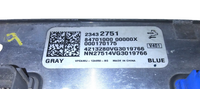 46533106