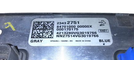 46533106