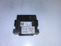 13521139 Chevy or GMC 2017-2020 park aid assist control module