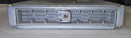 2003 Nissan Xterra ecm ecu computer MEC04-620