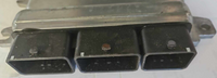 MEC108-444 Nissan or Infiniti ecm ecu computer