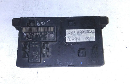 44809608