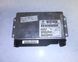 44811083