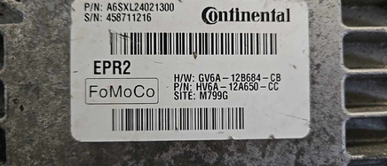 44802496