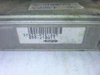 37820-P1E-A61 Honda Odyssey 1996-1997 ecu ecm computer