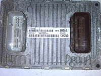P05150790AC ecm ecu computer 2014 Jeep Grand Cherokee **TESTED** - Swan Auto