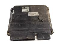 89661-06G10 ecm ecu computer 2008-2009 Toyota Camry