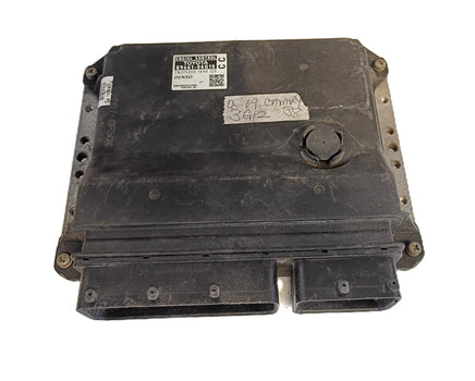 89661-06G10 ecm ecu computer 2008-2009 Toyota Camry