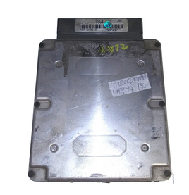 F8CF-12A650-LE ecu ecm computer 1999 Ford Escort or Tracer **tested**