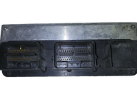 7E5A-12A650-PB Ford Fusion Mercury Milan ecm ecu computer 2007-2009 **TESTED**