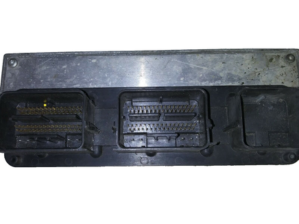 7E5A-12A650-PB Ford Fusion Mercury Milan ecm ecu computer 2007-2009 **TESTED**