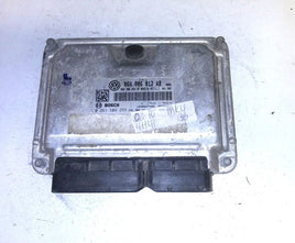 44803437