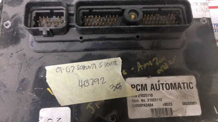 44814394