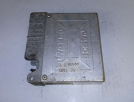 44814806