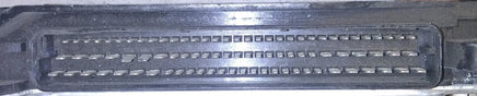47456673