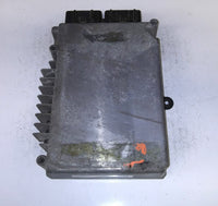 44802320