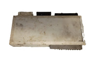 61.35-6 915 120 Body control module 2001 BMW X5