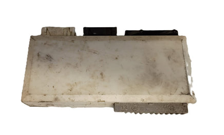 61.35-6 915 120 Body control module 2001 BMW X5