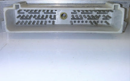 1985-1986 Ford Tempo Mercury Topaz ecm ecu computer E63F-12A650-V1B