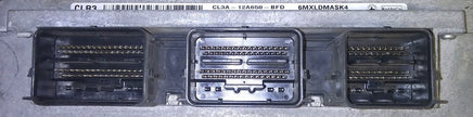 47442512