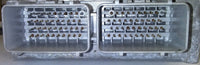 1-P4896541AB ecm ecu computer 2001 Chrysler 300M