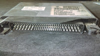 8E0 927 156 S Audi A4 2004 TCM transmission computer