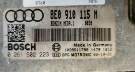 44802402