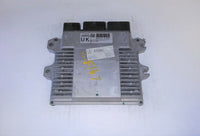 2021 Subaru Ascent ecm ecu computer 22765AP820