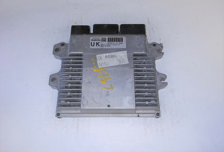 2021 Subaru Ascent ecm ecu computer 22765AP820