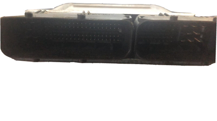 MEC81-740 Nissan Murano 2007 ecm ecu computer