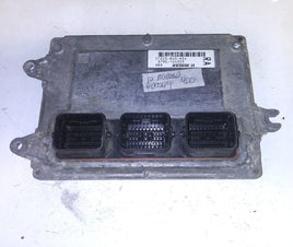 37820-R40-A34 ecu ecm computer 2012 Honda Accord