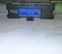 1 388 043 Cruise Control module 1989-1991 BMW 525i