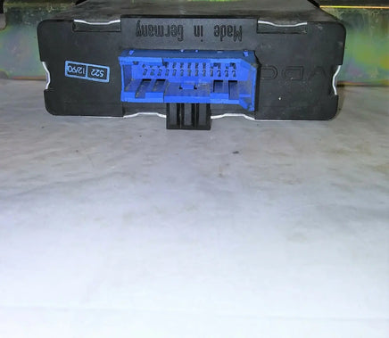 1 388 043 Cruise Control module 1989-1991 BMW 525i