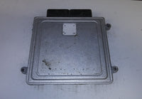 39101-2GGL9 ecm ecu computer 2015 Hyundai Sonata