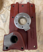 YZ4017673 John Deere shift cover **NEW**